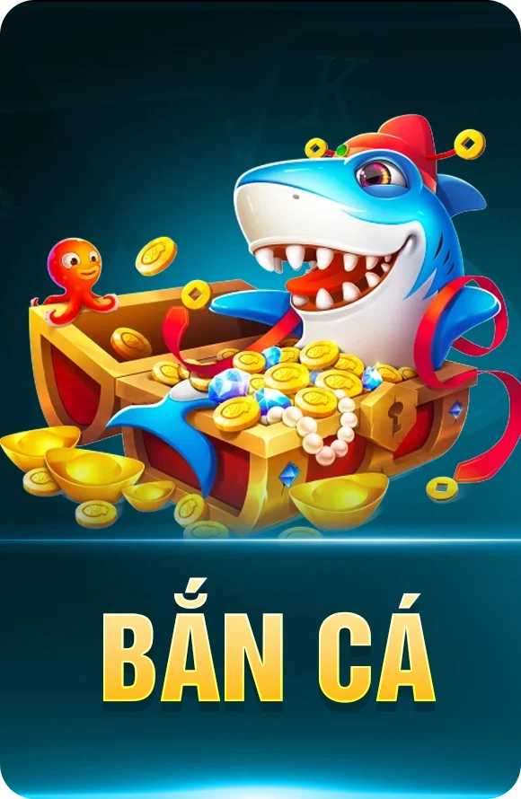 ban-ca