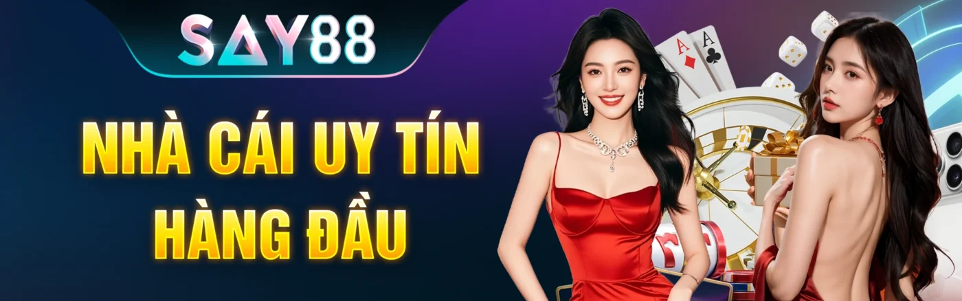 bannerwebp