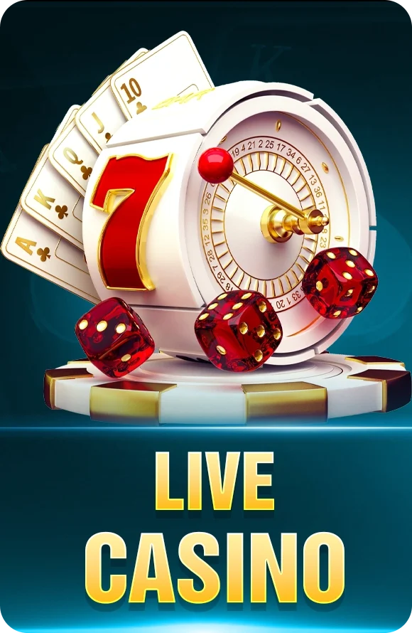 live-casino