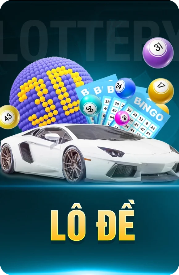 lo-de