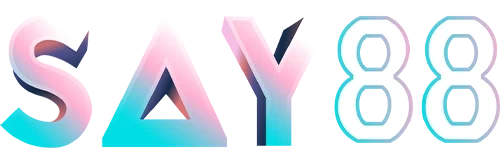 Say88 – Link Đăng Nhập Trang Chủ Top 1 Hỗ Trợ 24/7