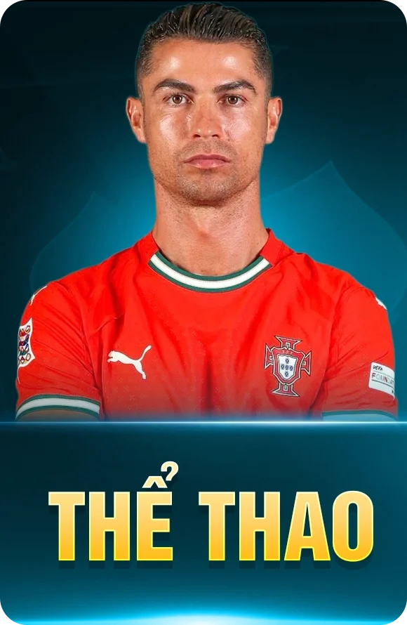 the-thao